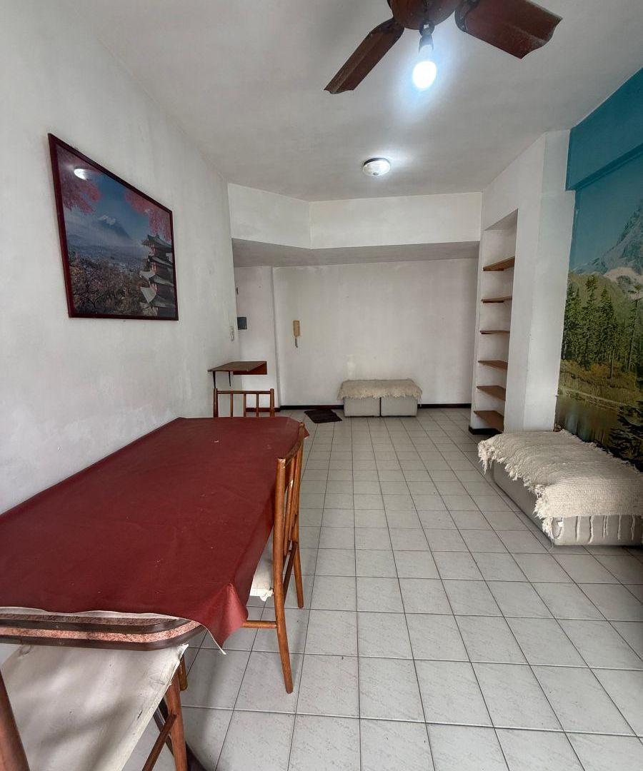 Foto de Departamento de 1 dormitorio en venta en La Plata- ZONA UNIVERSIDADES, imagen 5
