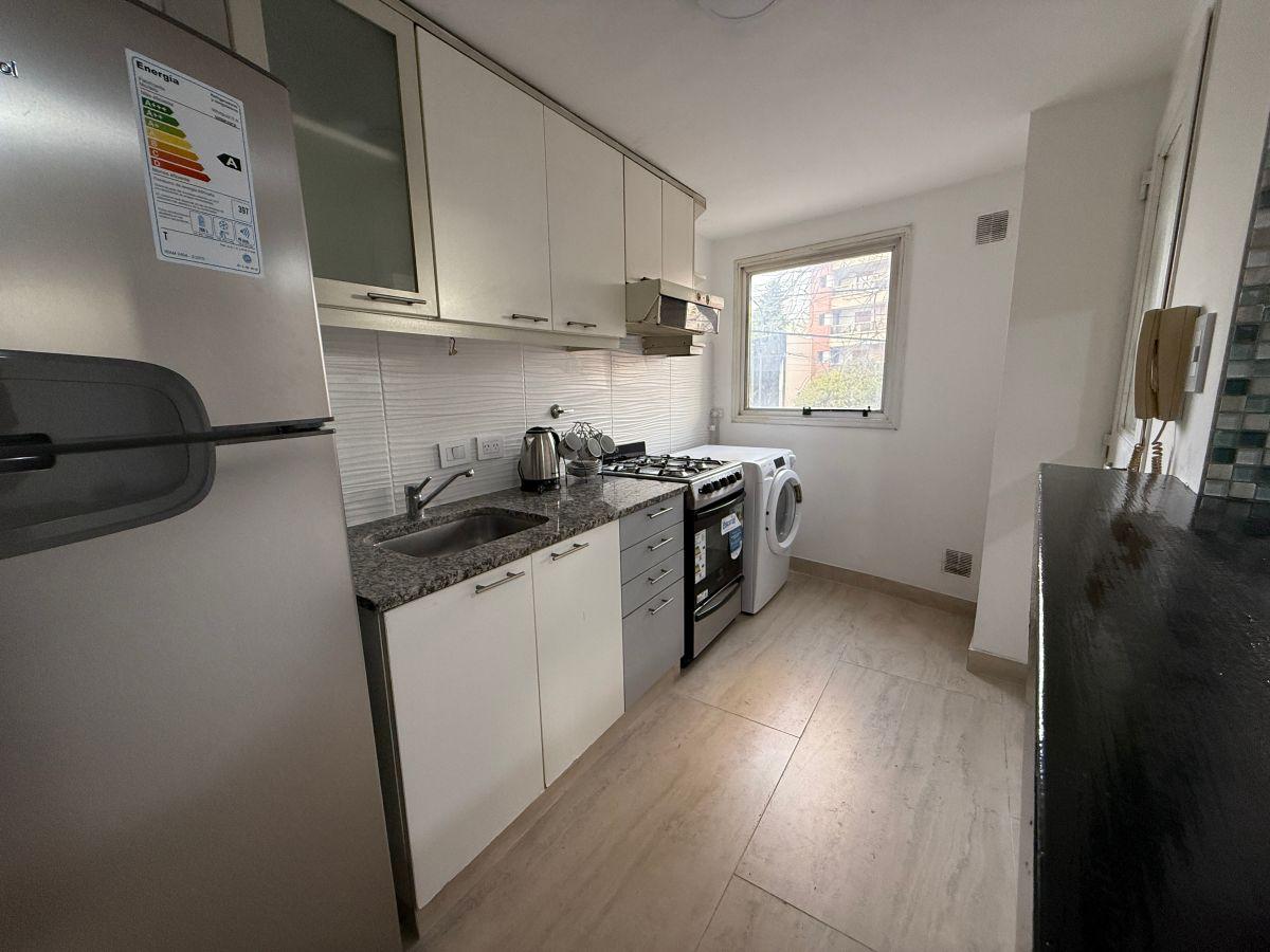 Foto de Departamento con 2 dormitorios en venta en La Plata, imagen 2
