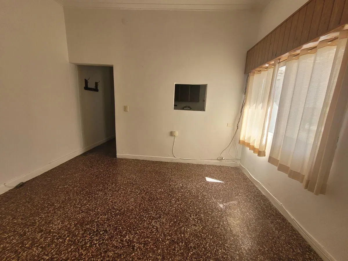 Departamento en La Plata con 65 m2 construidos y 2 habitaciones en venta 4