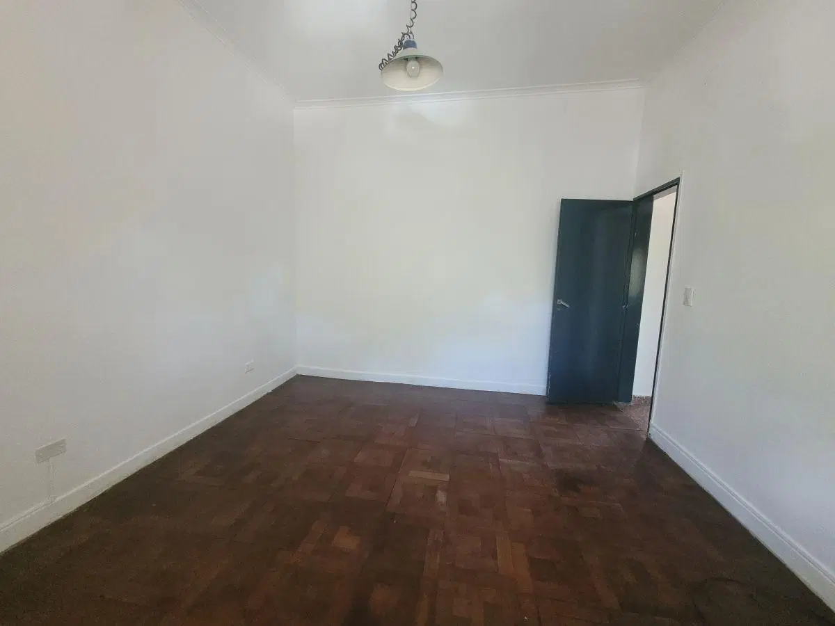 Departamento en La Plata con 65 m2 construidos y 2 habitaciones en venta 5