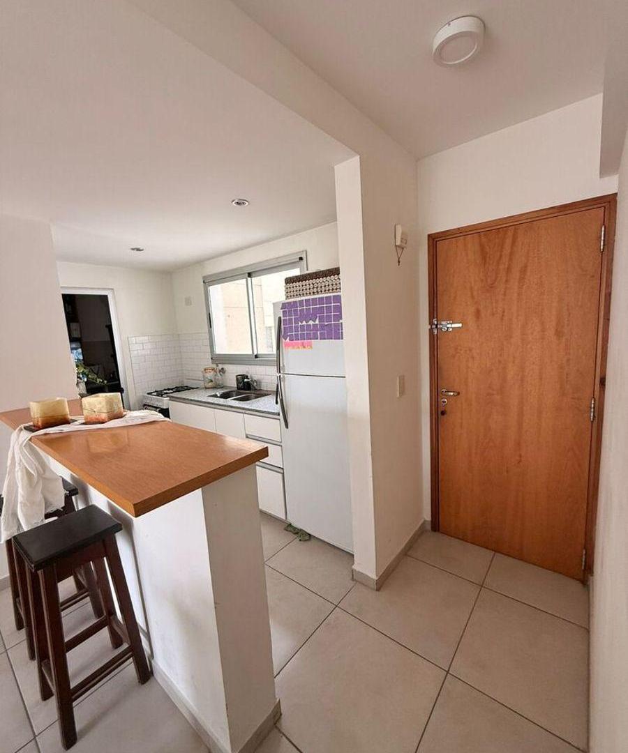 Foto de CALLE 51 e/ 4 y 5. Departamento de 47 m² con 1 dormitorio en venta en, imagen 4