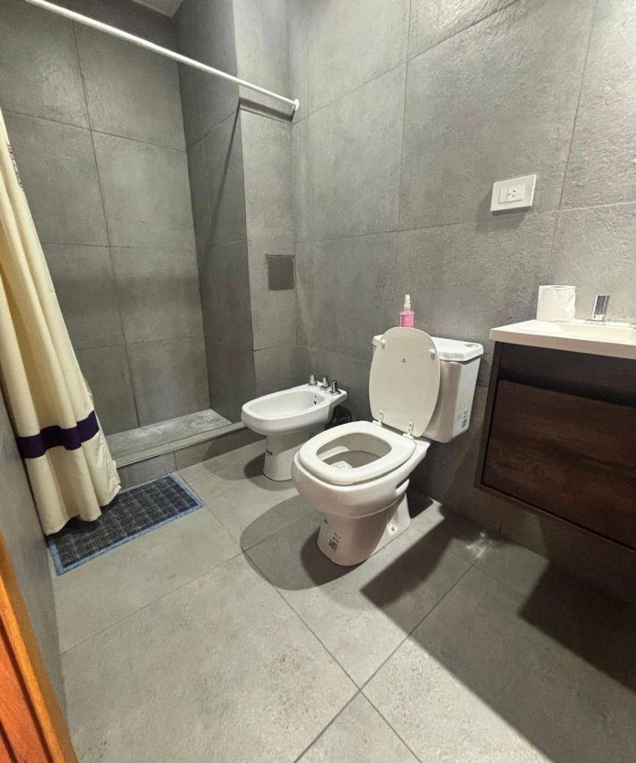 Foto de Monoambiiente de categoria en alquiler, imagen 5