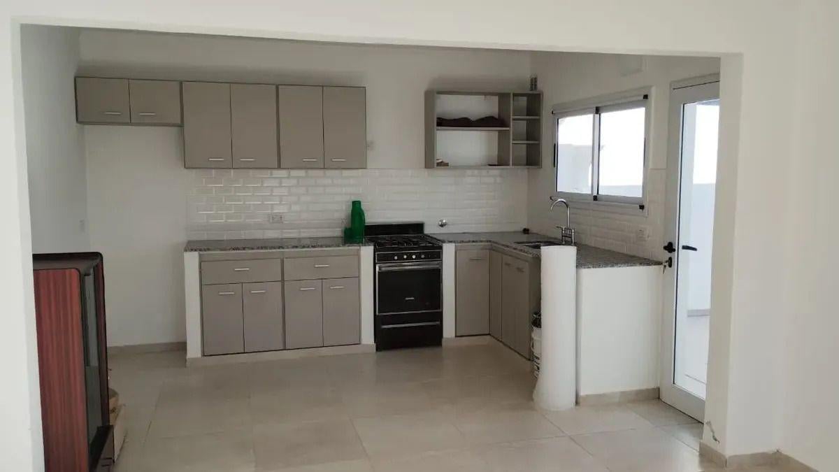 Foto de PH a Re-Estrenar en venta | 100% reciclado, imagen 1