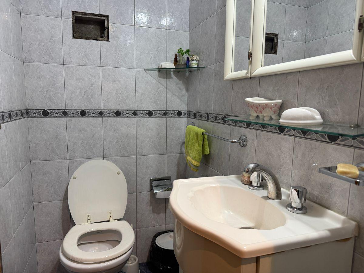 Foto de Departamento apto banco de 85 m² con 3 dormitorios en venta en La Plata, imagen 4