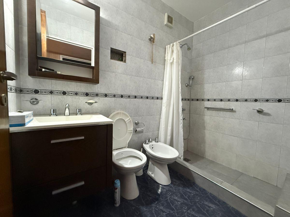 Foto de Departamento apto banco de 85 m² con 3 dormitorios en venta en La Plata, imagen 5