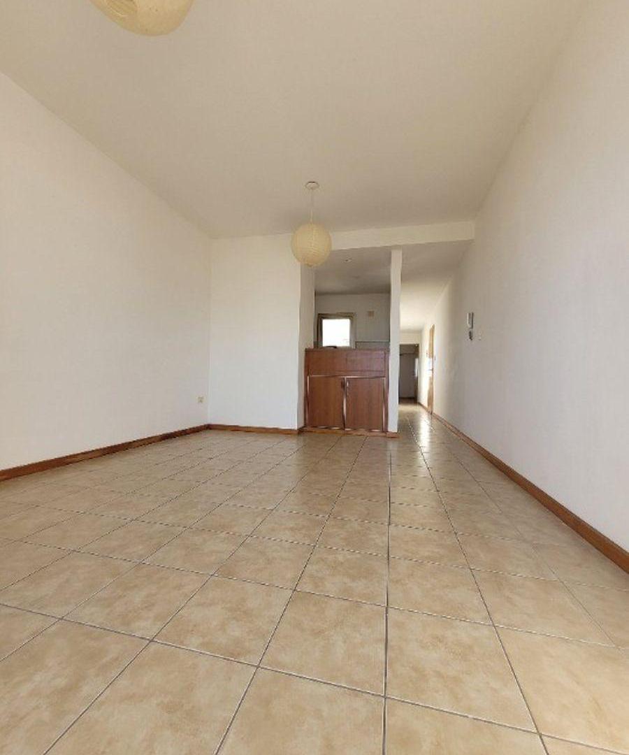 Foto de Departamento de 55 m² con 1 dormitorio en alquiler en La Plata, imagen 5