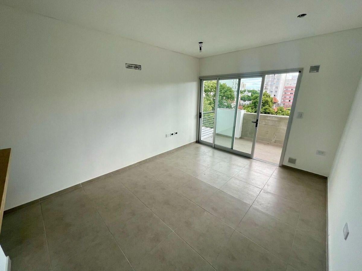 Foto de Monoambiente de categoria en venta, imagen 1