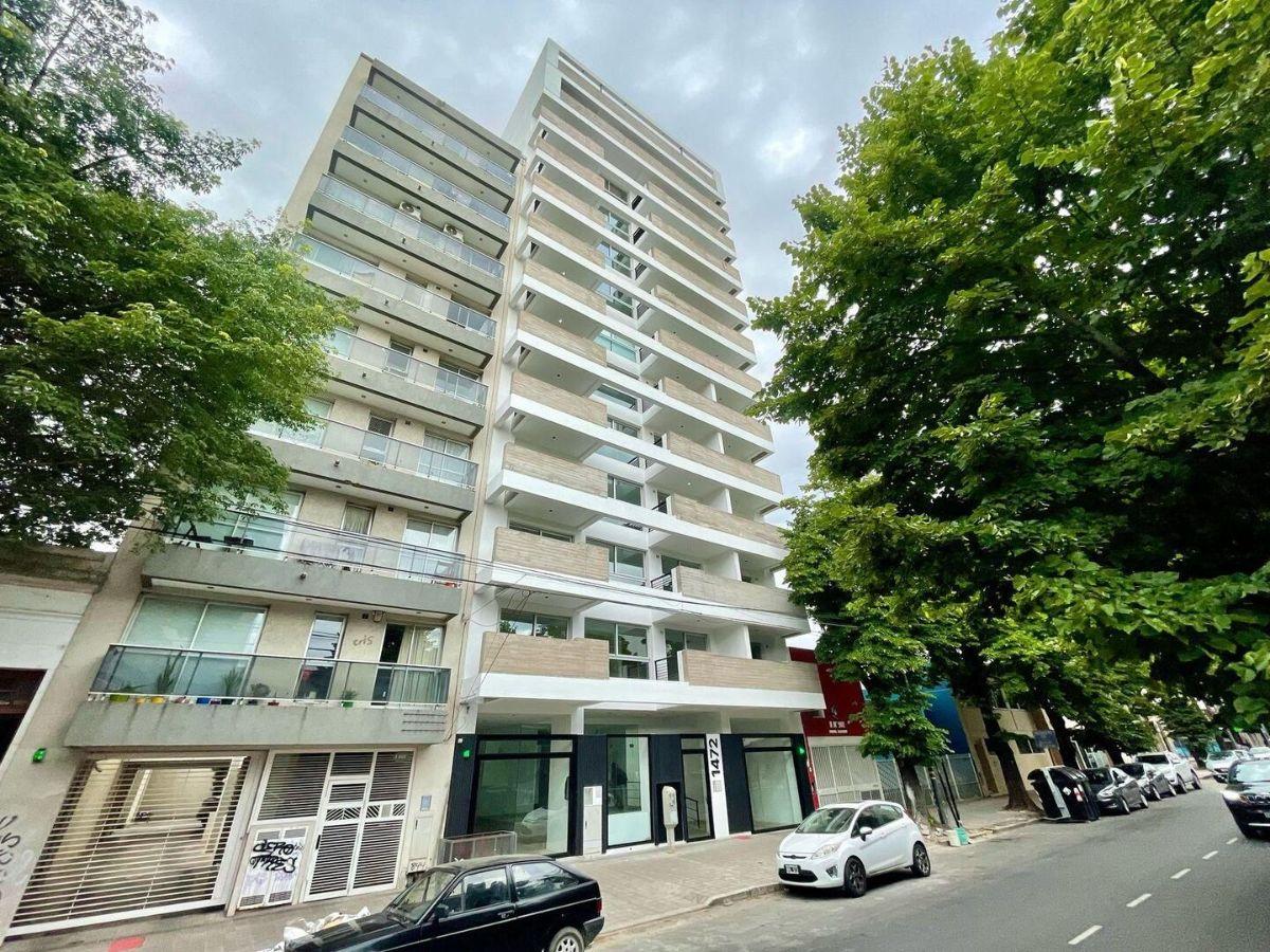 Foto de Monoambiente de categoria en venta, imagen 5