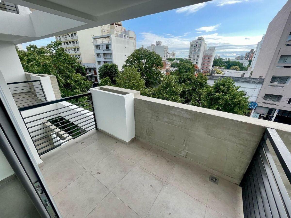 Foto de Monoambiente de categoria en venta, imagen 4