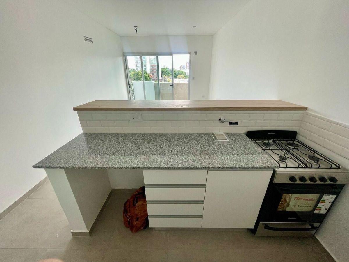 Foto de Monoambiente de categoria en venta, imagen 2
