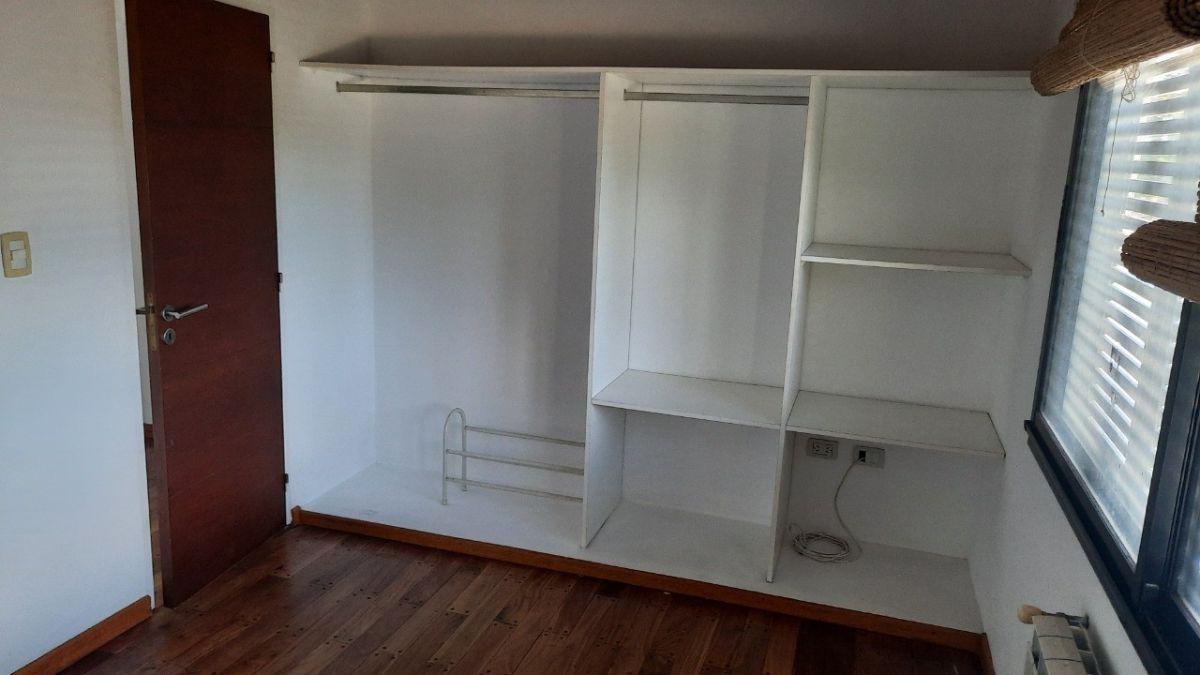 Foto de Casa en alquiler en Gorina – 3 dormitorios, imagen 3
