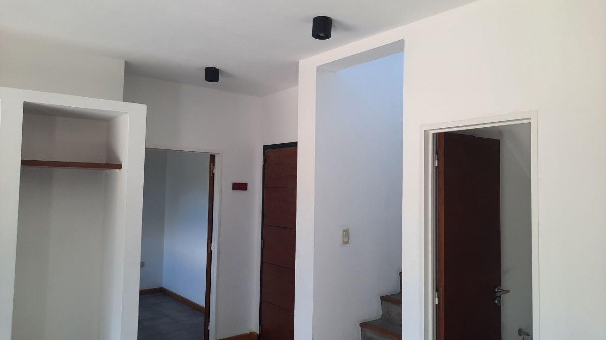 Foto de Casa en alquiler en Gorina – 3 dormitorios, imagen 5