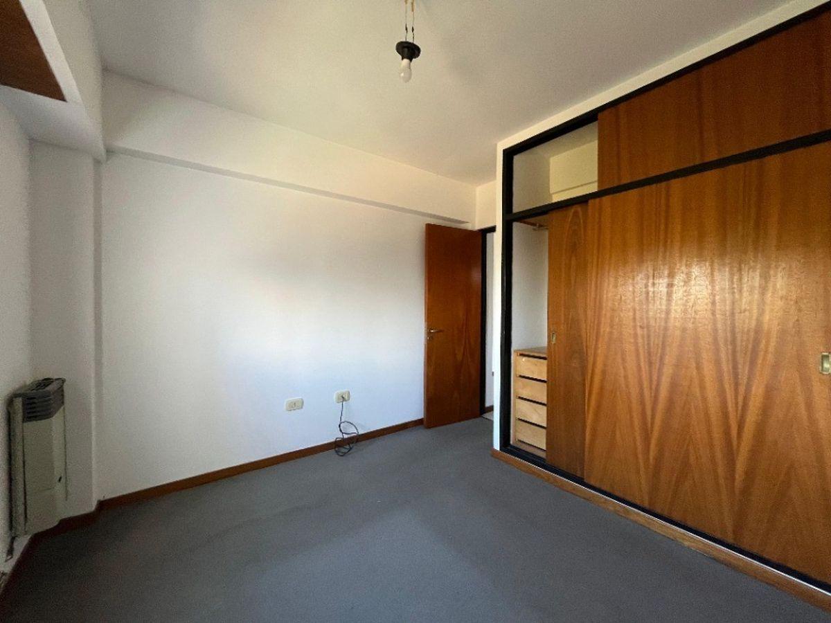 Foto de DEPARTAMENTO EN ALQUILER – PARQUE SAAVEDRA, imagen 2