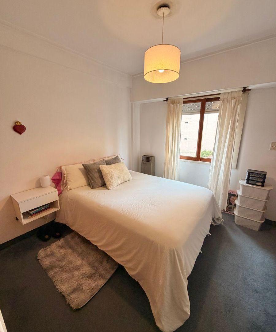 Foto de Departamento con 1 dormitorio en venta en La Plata, imagen 4