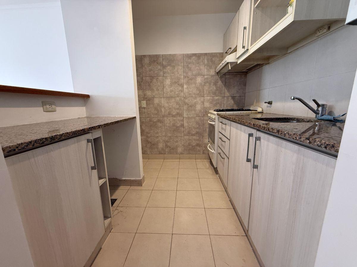 Foto de Departamento con 1 dormitorio en venta en La Plata, imagen 5