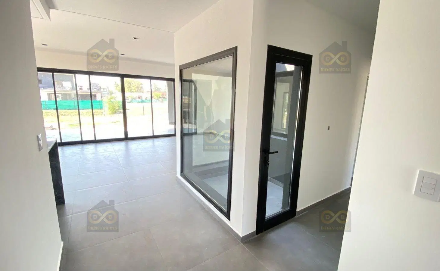 Casa  en Venta en Santa Sofía, Pilar del Este, Pilar 4