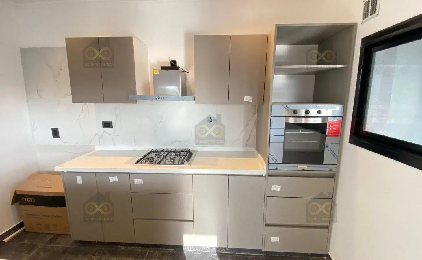 Casa  en Venta en San Pablo, Pilar, G.B.A. Zona Norte 4