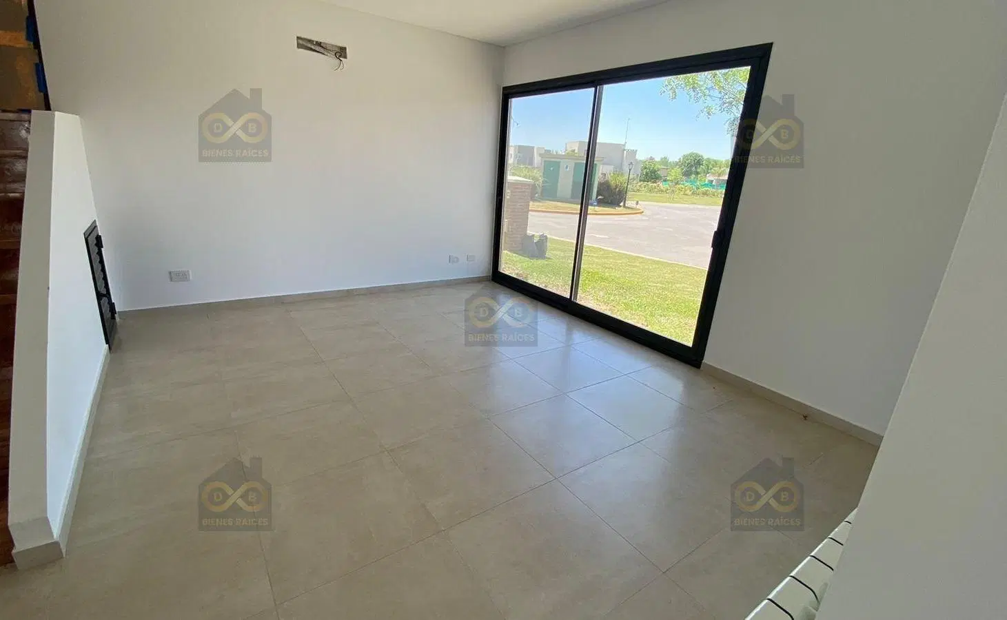 Casa en Venta ubicado en Santa Elena, Pilar del Este, G.B.A. Zona Norte 4