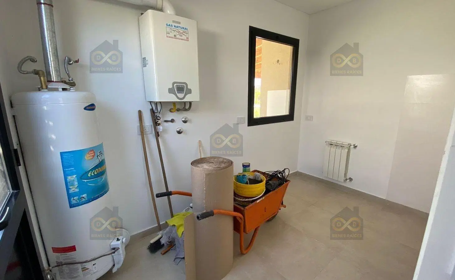 Casa en Venta ubicado en Santa Elena, Pilar del Este, G.B.A. Zona Norte 2