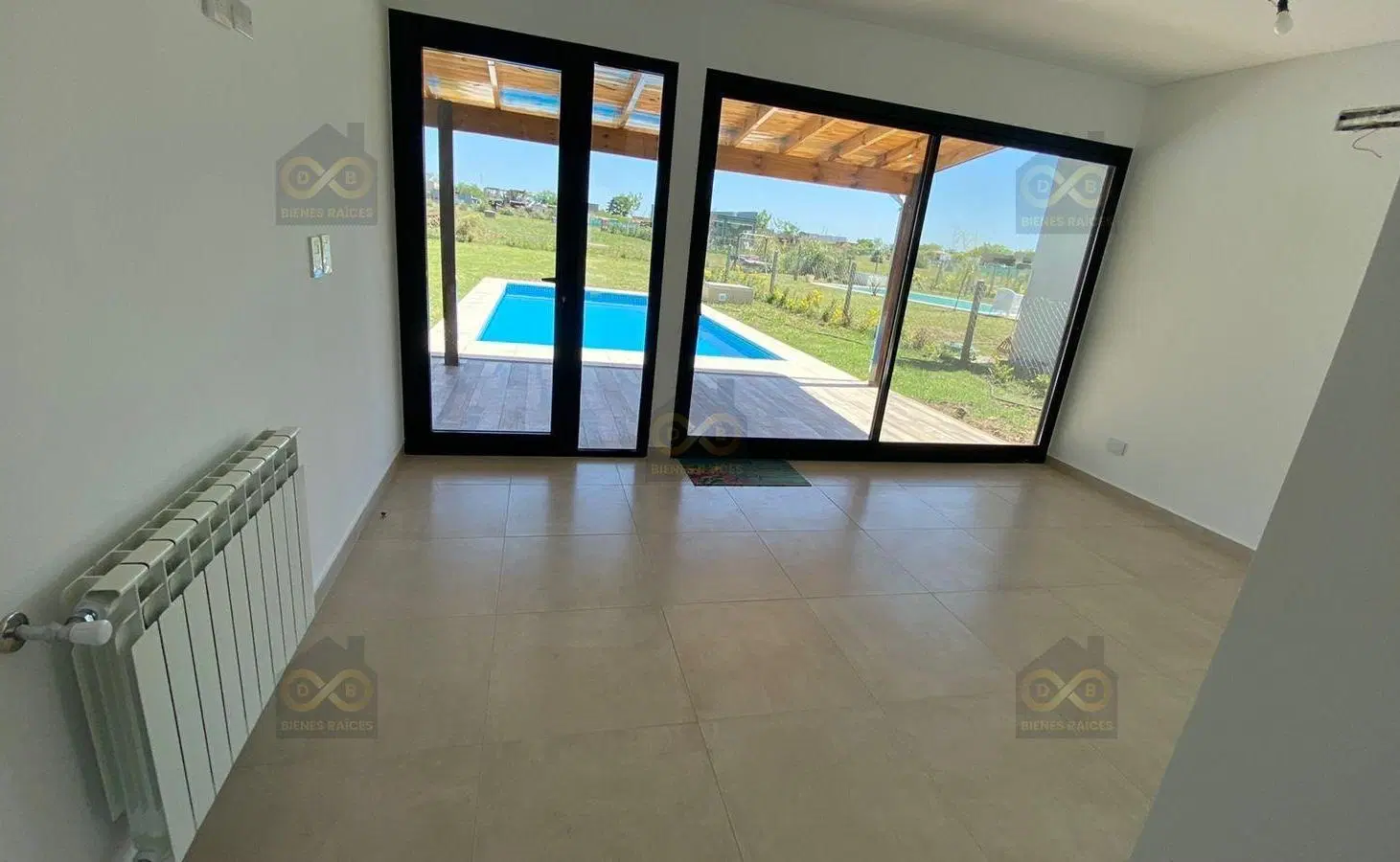 Casa en Venta ubicado en Santa Elena, Pilar del Este, G.B.A. Zona Norte 5