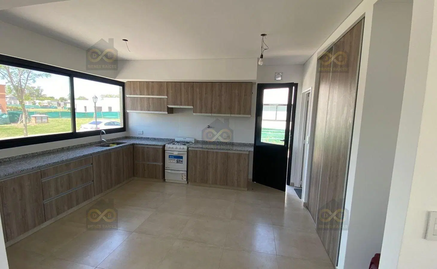 Casa en Venta ubicado en Santa Elena, Pilar del Este, G.B.A. Zona Norte 3