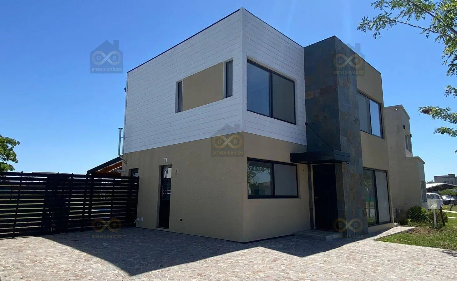 Casa en Venta ubicado en Santa Elena, Pilar del Este, G.B.A. Zona Norte 1