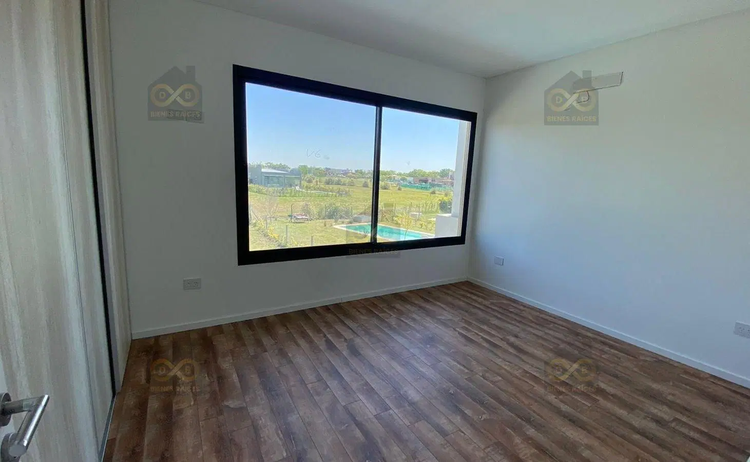 Casa en Alquiler en Santa Elena, Pilar del Este, Pilar 4