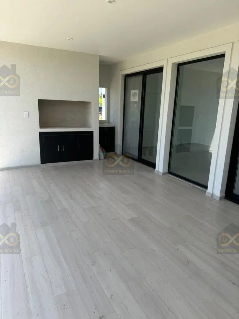 Casa  en Venta en San Matias, Escobar, G.B.A. Zona Norte 3