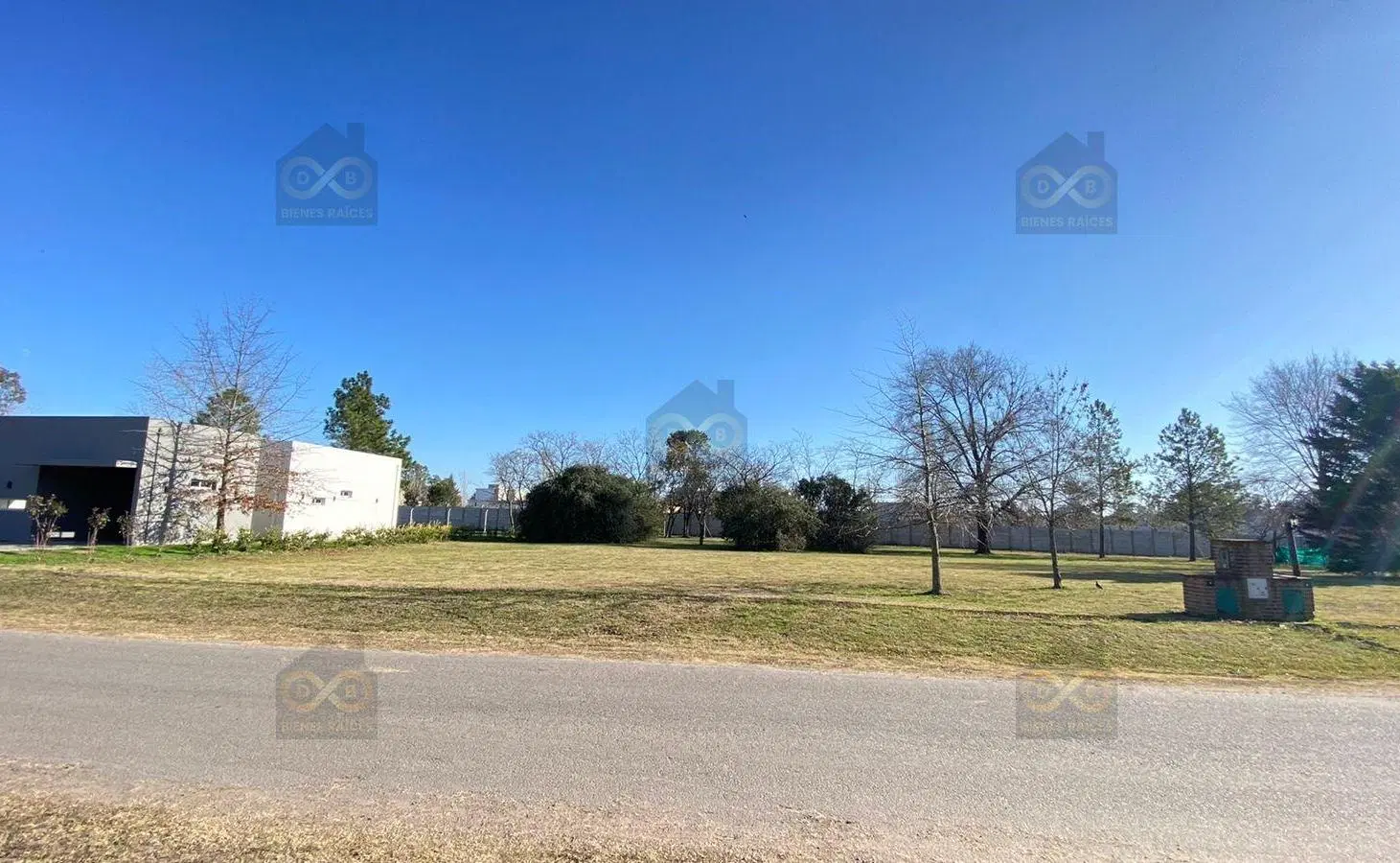 Terreno Lote en Venta en Casuarinas del Pilar, Pilar, G.B.A. Zona Norte 2