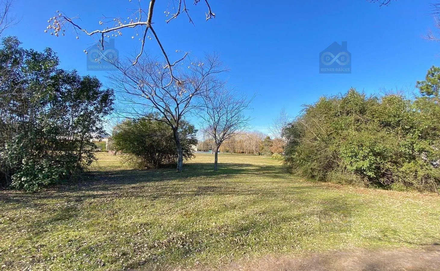 Terreno Lote en Venta en Casuarinas del Pilar, Pilar, G.B.A. Zona Norte 1