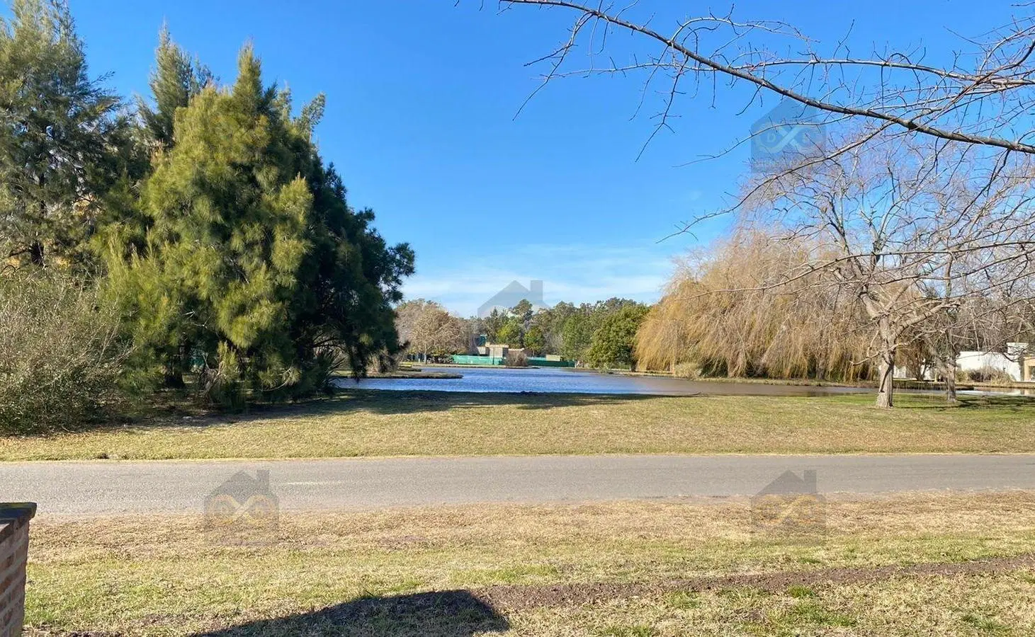 Terreno Lote en Venta en Casuarinas del Pilar, Pilar, G.B.A. Zona Norte 5