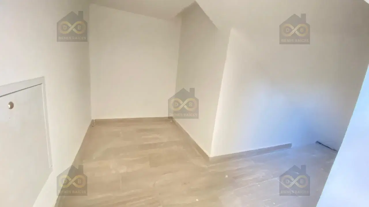 Casa  en Venta en Lagoon Pilar, Pilar, G.B.A. Zona Norte 4