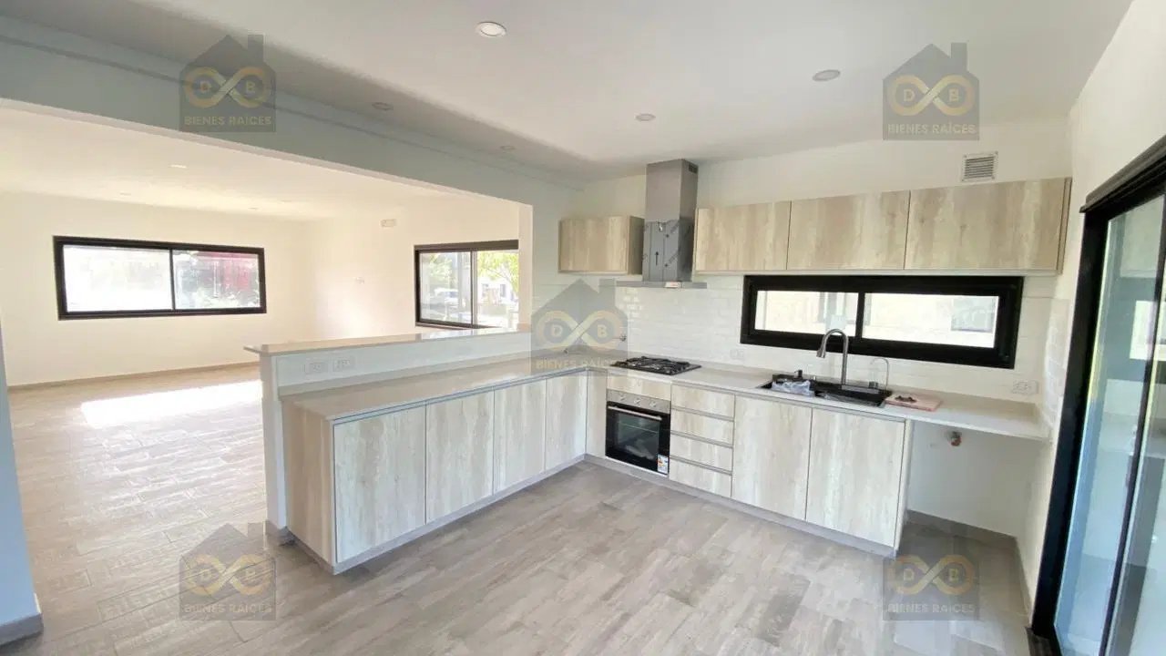 Casa  en Venta en Lagoon Pilar, Pilar, G.B.A. Zona Norte 5