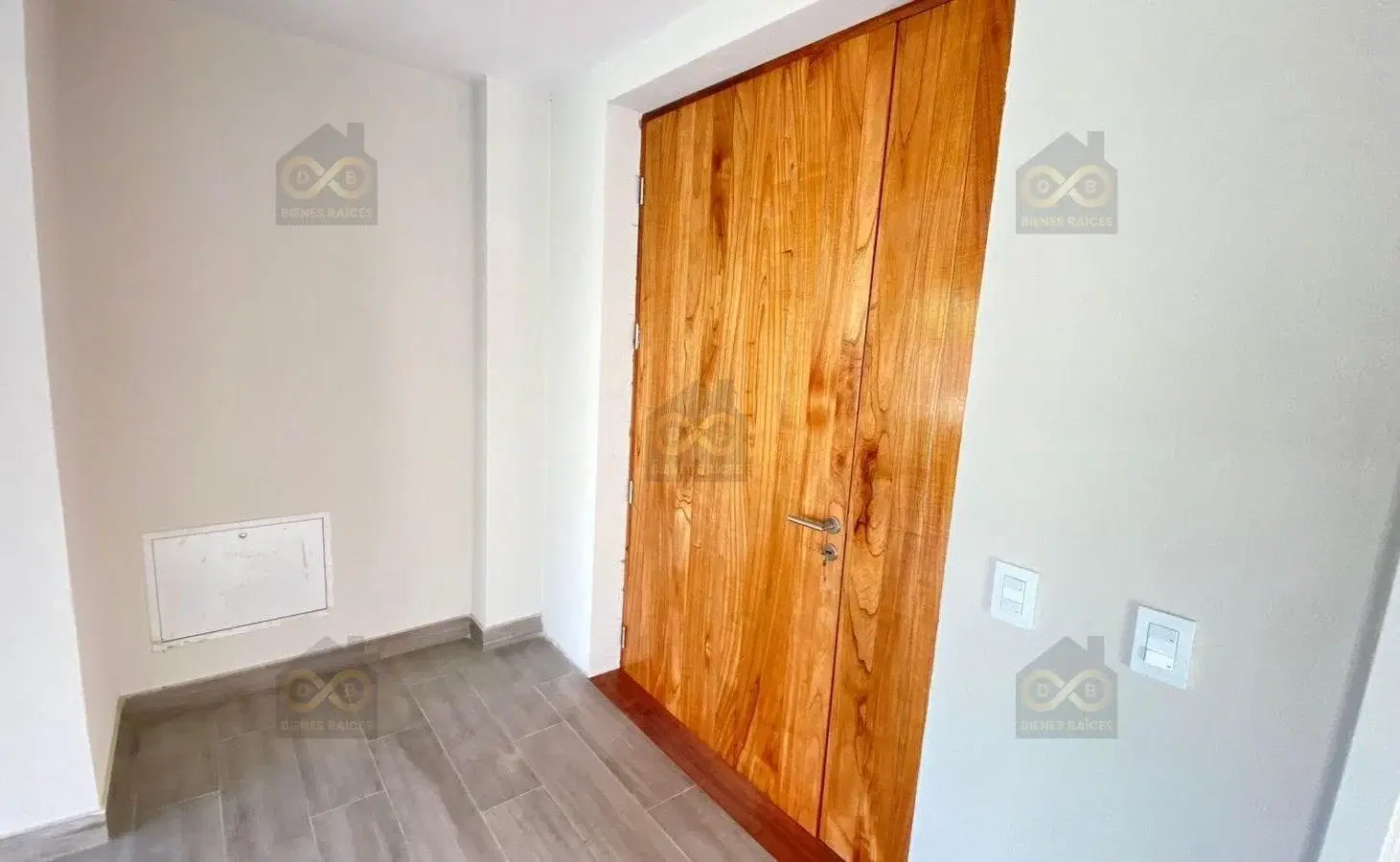 Casa  en Venta en Santa Guadalupe, Pilar del Este, Pilar 5
