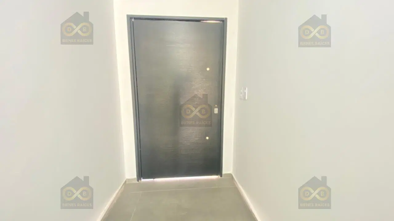 Casa en Venta en Santa Emilia, Pilar del Este, Pilar 5