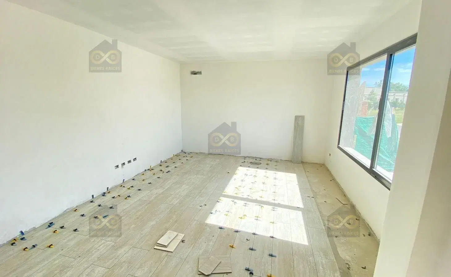Casa en Venta en Santa Lucia, Pilar del Este, Pilar 5