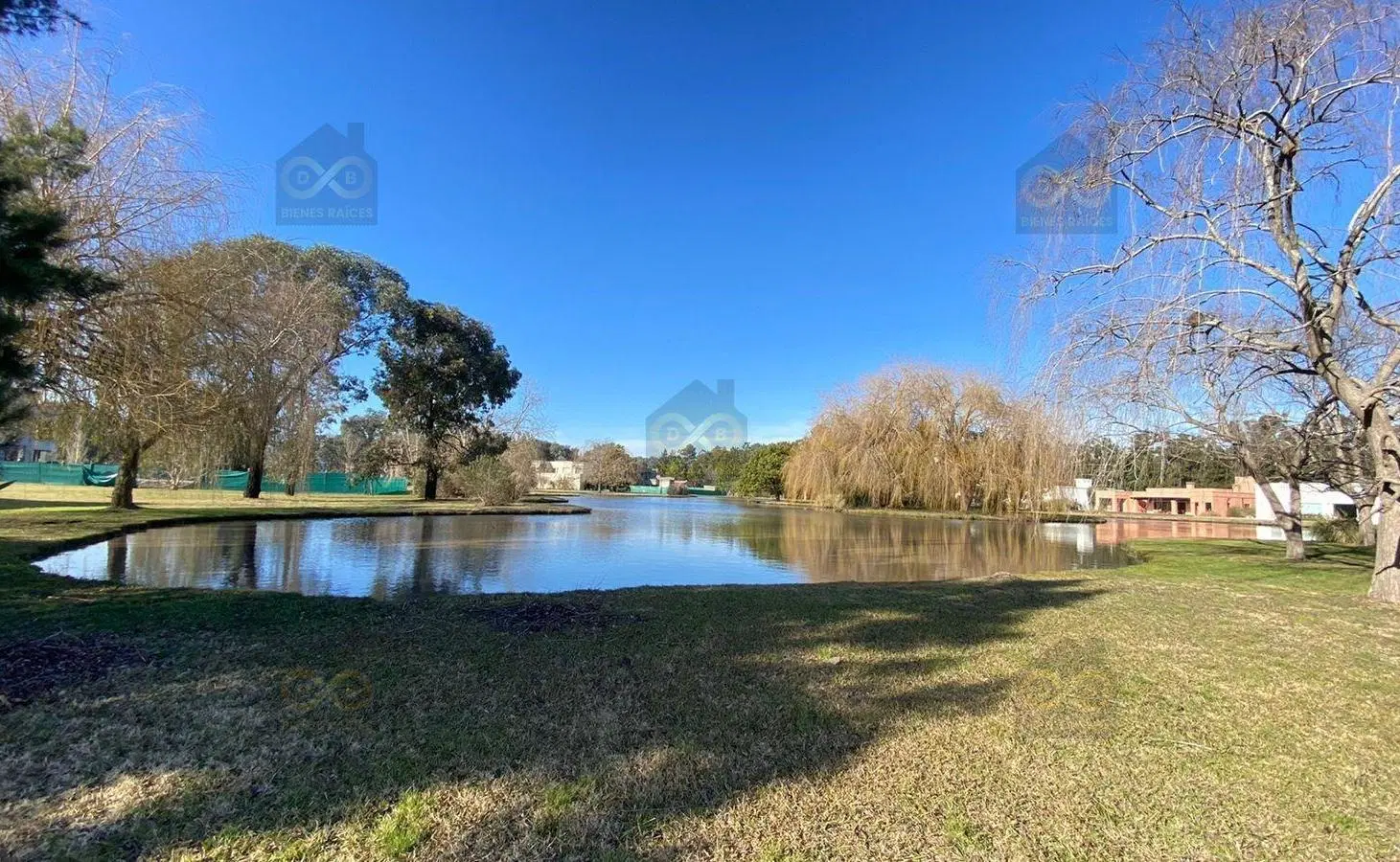 Terreno Lote en Venta en Casuarinas del Pilar, Pilar, G.B.A. Zona Norte 5