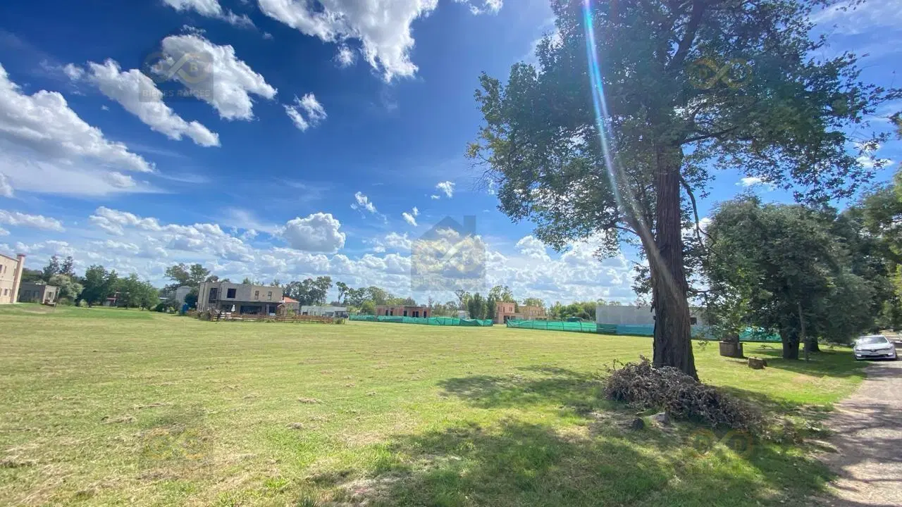 Terreno Lote en Venta en Casuarinas del Pilar, Pilar, G.B.A. Zona Norte 2