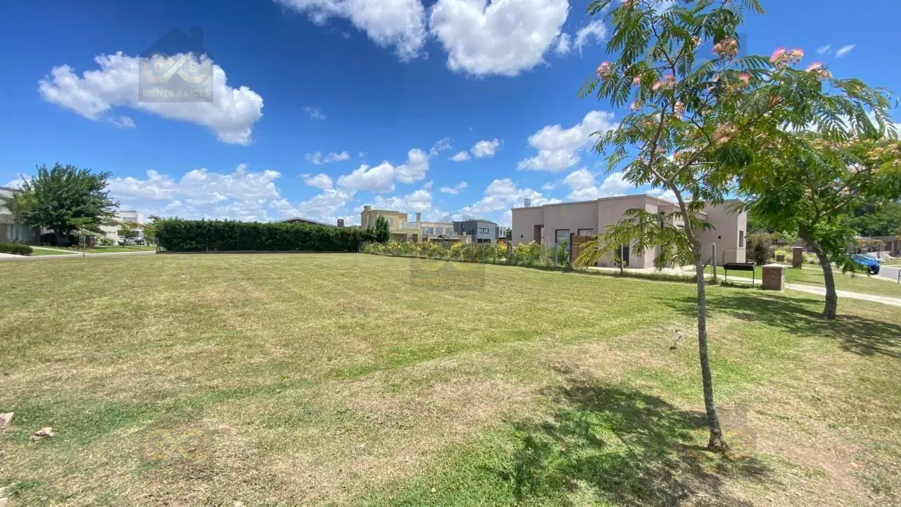 Terreno Lote en Venta en Santa Elena, Pilar del Este, Pilar 3