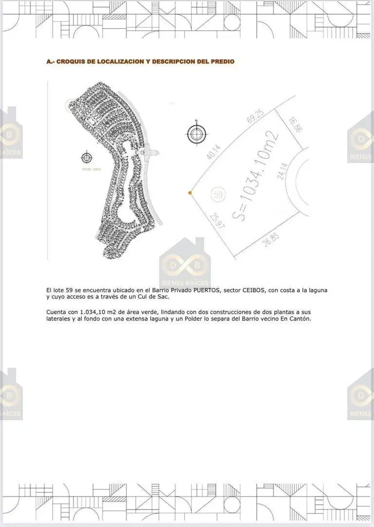 Plano 4