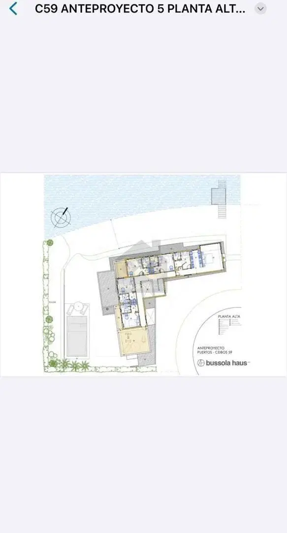 Plano 3