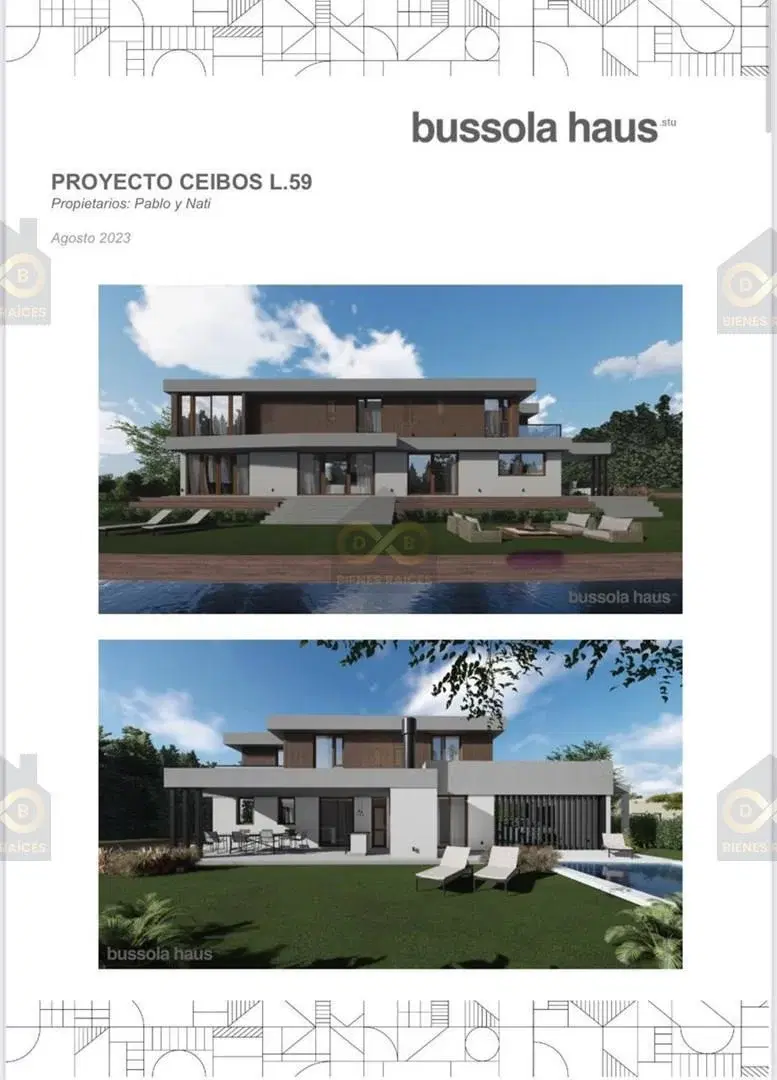 Plano 2