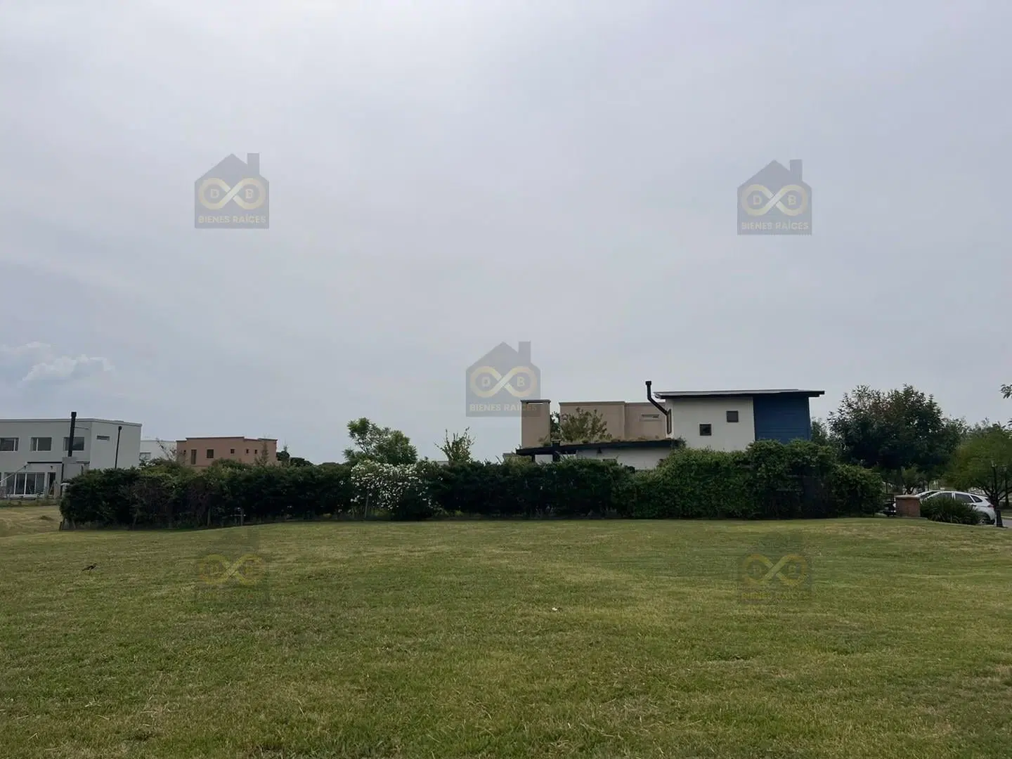 Terreno Lote en Venta en Santa Elena, Pilar del Este, Pilar 2