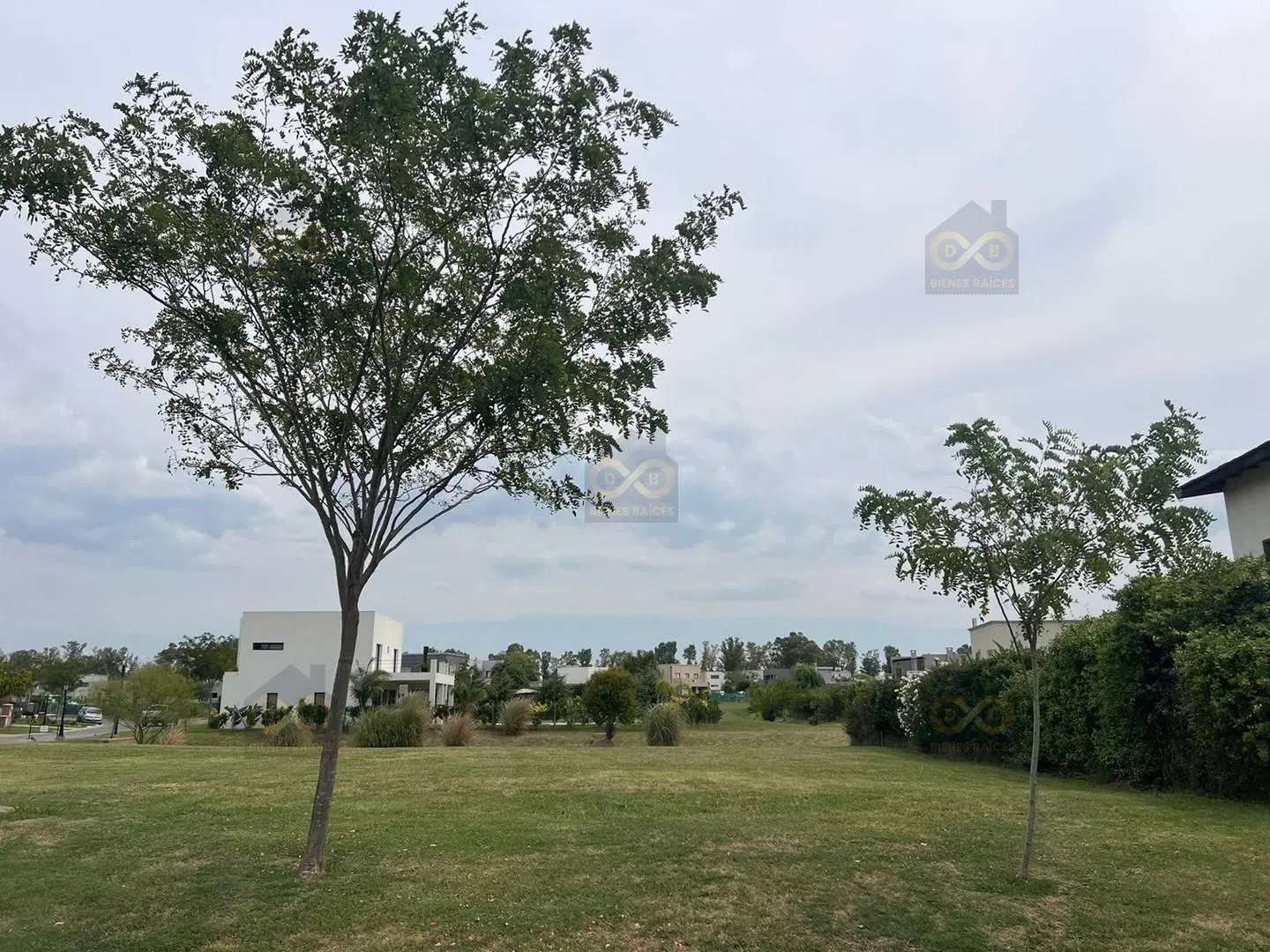Terreno Lote en Venta en Santa Elena, Pilar del Este, Pilar 3