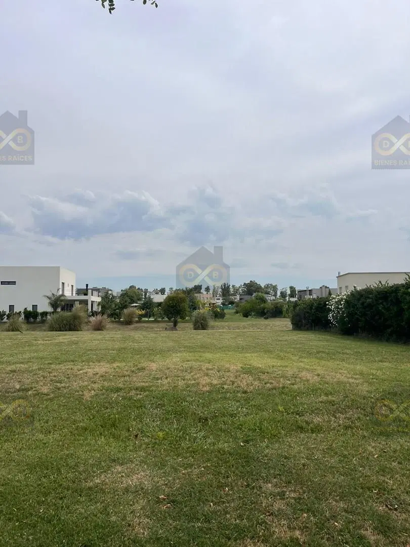 Terreno Lote en Venta en Santa Elena, Pilar del Este, Pilar 1