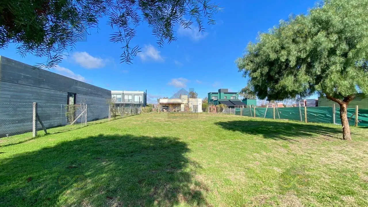 Terreno Lote en Venta en Santa Emilia, Pilar del Este, Pilar 2