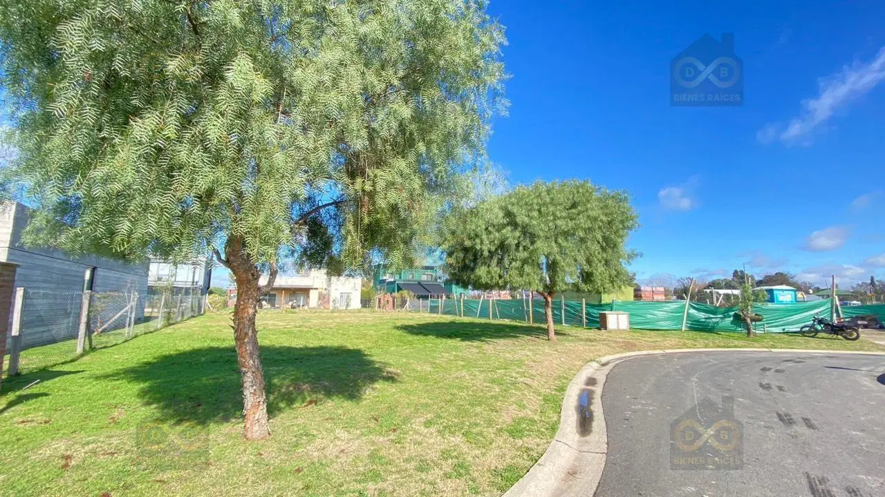 Terreno Lote en Venta en Santa Emilia, Pilar del Este, Pilar 1