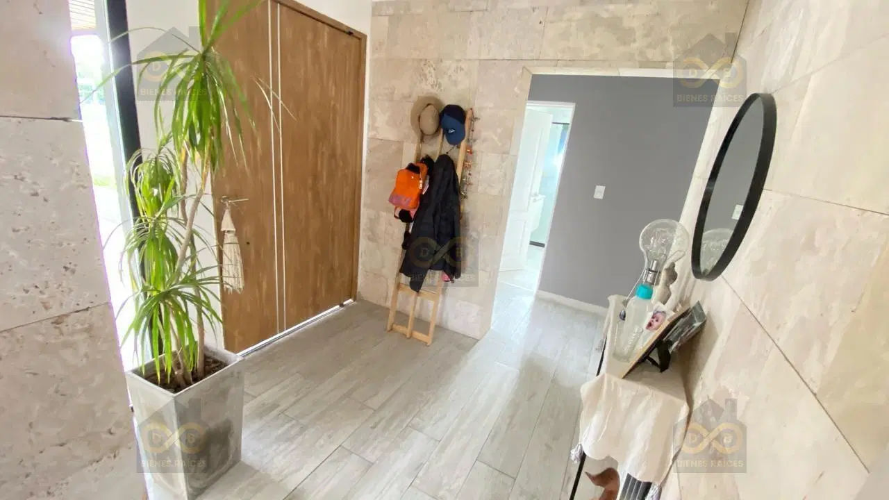 Casa en Venta en Santa Lucia, Pilar del Este, Pilar 3
