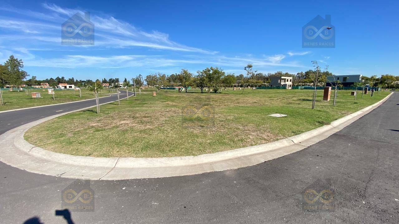 Terreno Lote en Venta en Santa Sofía, Pilar del Este, Pilar