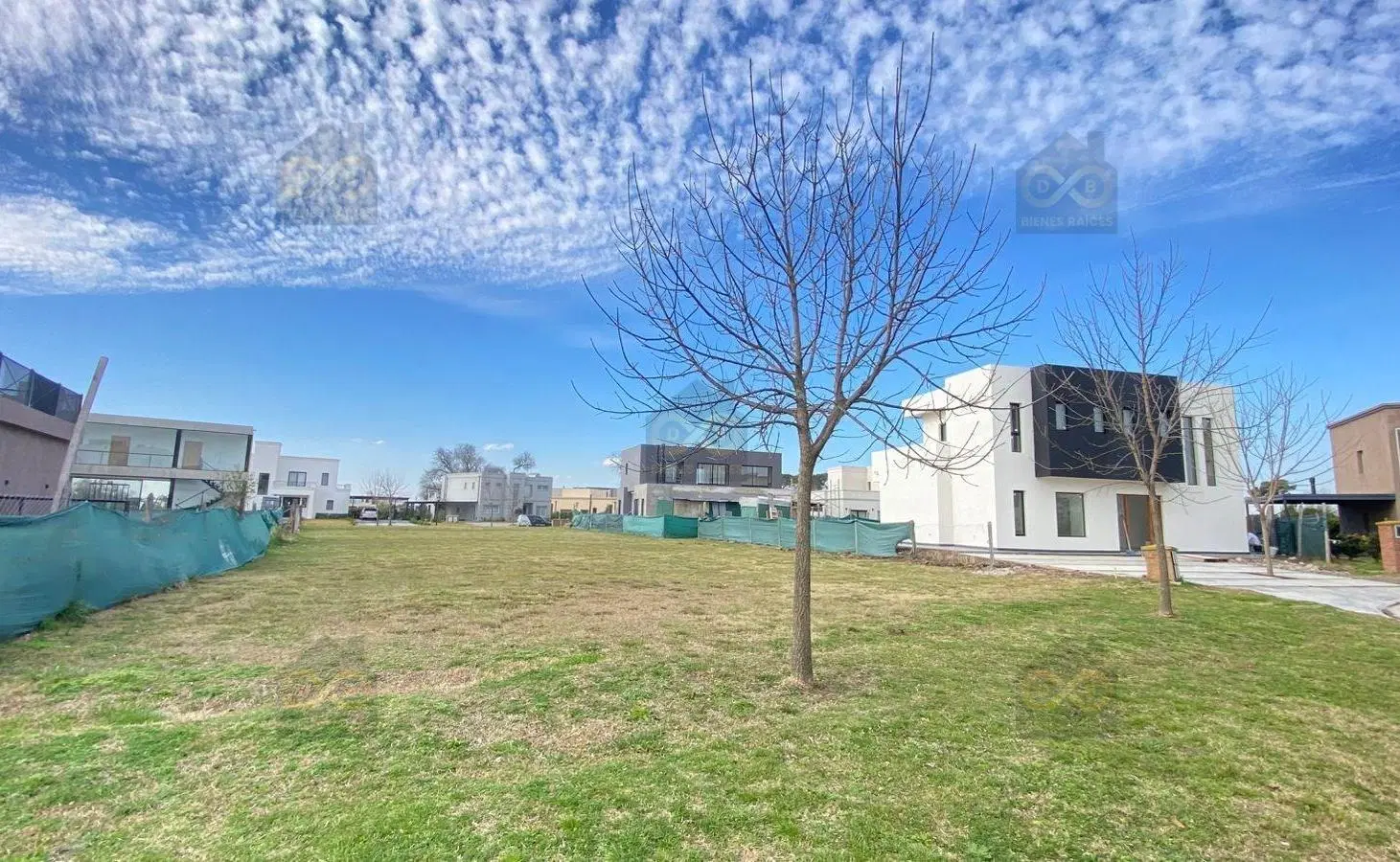 Terreno Lote en Venta en Haras Santa Maria, Escobar, G.B.A. Zona Norte 2